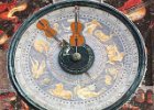 Ore musicali